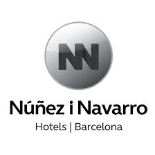 NN Hotels Coupon Codes 